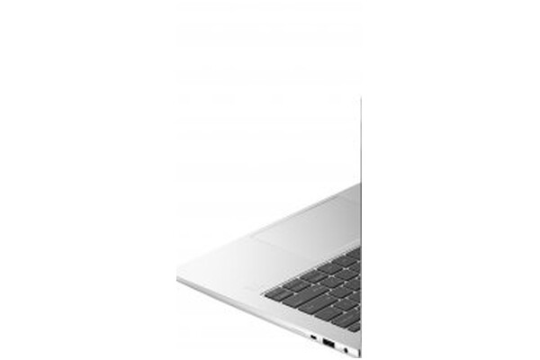 Laptop HP EliteBook 840 14" Intel Core i5 1335U INTEL Iris Xe 16GB 512GB SSD M.2 Windows 11 Professional