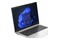 Laptop HP EliteBook 840 14" Intel Core i5 1335U INTEL Iris Xe 16GB 512GB SSD M.2 Windows 11 Professional