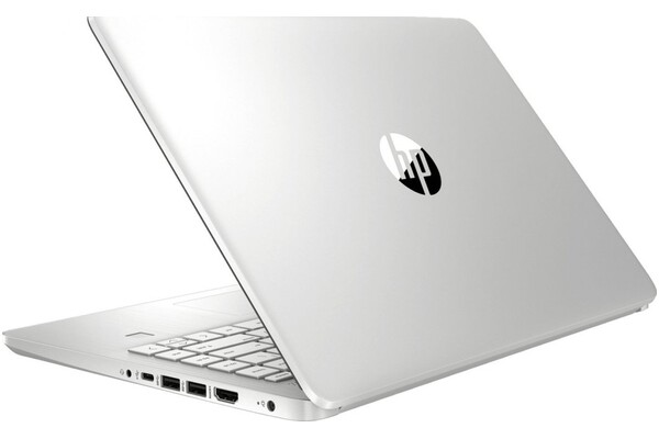 Laptop HP HP 14 14" Intel Core i3 1125G4 INTEL UHD 16GB 512GB SSD M.2 Windows 11 Home