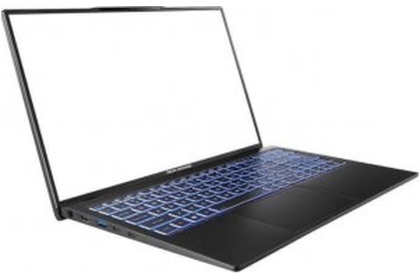Laptop Dream Machines 17.3" Intel Core i5 1240P INTEL Iris Xe 16GB 1024GB SSD M.2