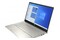 Laptop HP HP 14 14" Intel Core i5 1155G7 INTEL Iris Xe 8GB 512GB SSD M.2 Windows 11 Home