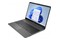 Laptop HP HP 15 15.6" Intel Core i3 1215U INTEL UHD 16GB 512GB SSD M.2 Windows 11 Home
