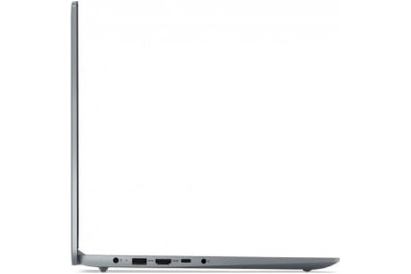 Laptop Lenovo IdeaPad Slim 3 15.6" Intel Core i5 12450H Intel UHD Xe 8GB 512GB SSD M.2 Windows 11 Home
