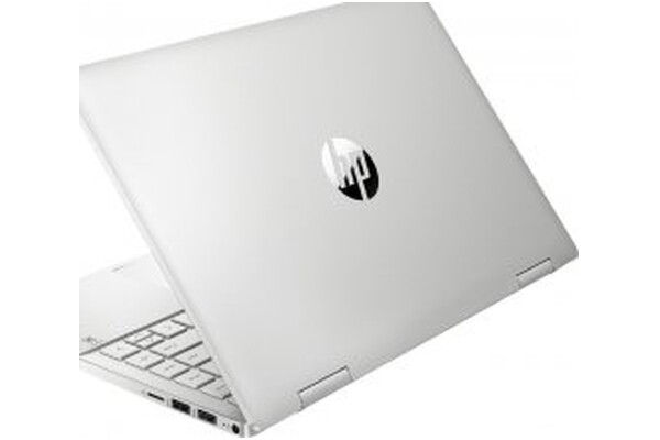 Laptop HP Pavilion 14 14" Intel Core i3 1215U INTEL UHD 8GB 256GB SSD M.2 Windows 11 Home