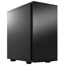 Obudowa PC Fractal Design Define 7 Mini Tower czarny