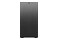 Obudowa PC Fractal Design Define 7 Mini Tower czarny