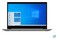 Laptop Lenovo IdeaPad 3 15.6" Intel Core i5 1035G1 INTEL UHD 620 8GB 512GB SSD M.2 Windows 10 Home