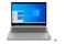 Laptop Lenovo IdeaPad 3 15.6" Intel Core i3 1005G1 Intel UHD G1 4GB 256GB SSD M.2 Windows 10 Home S