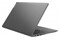 Laptop Lenovo IdeaPad 3 15.6" Intel Core i3 1215U INTEL UHD 16GB 256GB SSD M.2