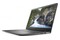 Laptop DELL Vostro 3501 15.6" Intel Core i3 1005G1 Intel UHD G1 4GB 1024GB SSD M.2 windows 10 professional