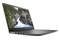 Laptop DELL Vostro 3501 15.6" Intel Core i3 1005G1 Intel UHD G1 4GB 1024GB SSD M.2 windows 10 professional
