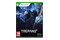 Trepang2 Xbox (Series X)