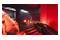 Trepang2 Xbox (Series X)