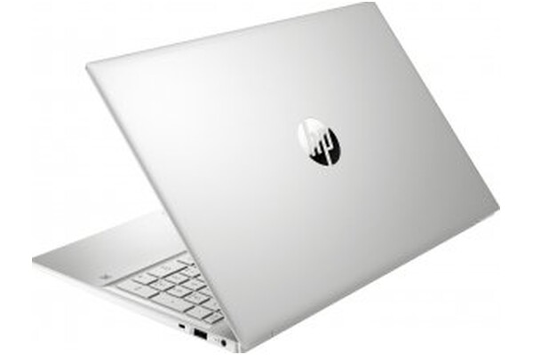 Laptop HP Pavilion 15 15.6" AMD Ryzen 7 5700U AMD Radeon RX Vega 8 16GB 512GB SSD M.2