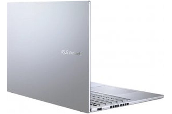 Laptop ASUS Vivobook 16 16" AMD Ryzen 5 5600H AMD Radeon RX Vega 7 8GB 512GB SSD M.2