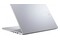 Laptop ASUS Vivobook 16 16" AMD Ryzen 5 5600H AMD Radeon RX Vega 7 8GB 512GB SSD M.2