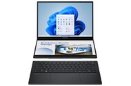 Laptop ASUS ZenBook Duo 14" Intel Core Ultra 9 185H Intel Arc 32GB 2048GB SSD M.2 Windows 11 Home
