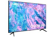 Telewizor Samsung UE55CU7192U 55" 4K Ultra HD