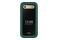 Smartfon NOKIA 2660 zielony 1.77" poniżej 0.1GB/poniżej 0.5GB