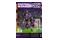 Football Manager Edycja 2024 PC
