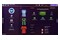 Football Manager Edycja 2024 PC