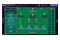 Football Manager Edycja 2024 PC