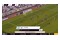 Football Manager Edycja 2024 PC