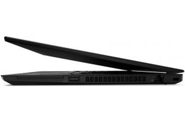 Laptop Lenovo ThinkPad T14 14" Intel Core i5 1235U Intel UHD G7 8GB 256GB SSD M.2 Windows 11 Professional