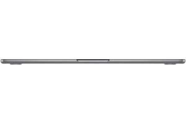Laptop Apple MacBook Air 13.6" Apple M3 Apple M3 (10 rdz.) 16GB 512GB SSD M.2 macOS