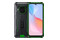 Smartfon Blackview Bv6200 Pro zielony 6.56" 128GB