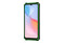 Smartfon Blackview Bv6200 Pro zielony 6.56" 128GB