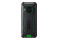 Smartfon Blackview Bv6200 Pro zielony 6.56" 6GB/128GB