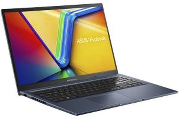 Laptop ASUS Vivobook 15X 15.6" AMD Ryzen 5 7530U AMD Radeon RX Vega 7 16GB 512GB SSD M.2 Windows 11 Home
