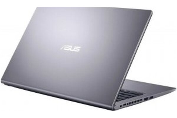 Laptop ASUS Vivobook 15X 15.6" AMD Ryzen 3 3250U AMD Radeon RX Vega 3 8GB 256GB SSD M.2