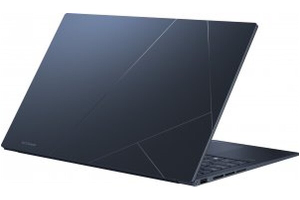 Laptop ASUS Vivobook 15X 15.6" AMD Ryzen 7 7735U AMD Radeon 680M 32GB 1024GB SSD M.2 Windows 11 Home