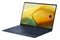 Laptop ASUS Vivobook 15X 15.6" AMD Ryzen 7 7735U AMD Radeon 680M 32GB 1024GB SSD M.2 Windows 11 Home
