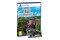 Farming Simulator 22 PlayStation 5