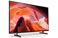 Telewizor Sony KD43X80LPAE 43" 4K Ultra HD