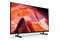 Telewizor Sony KD43X80L 43" 4K Ultra HD