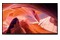 Telewizor Sony KD43X80L 43" 4K Ultra HD
