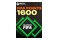 FIFA 23 Ultimate Team Edycja 1600 punktów PC