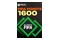 FIFA 23 Ultimate Team Edycja 1600 punktów PC