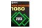 FIFA 23 Ultimate Team Edycja 1050 punktów PC