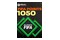 FIFA 23 Ultimate Team Edycja 1050 punktów PC