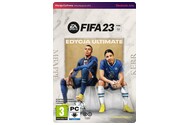 FIFA 23 Edycja Ultimate PC