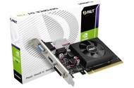 Karta graficzna PALIT GT 710 2GB GDDR5