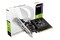 Karta graficzna PALIT GT 710 2GB GDDR5