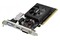 Karta graficzna PALIT GT 710 2GB GDDR5