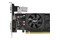 Karta graficzna PALIT GT 710 2GB GDDR5