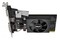 Karta graficzna PALIT GT 710 2GB GDDR5